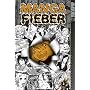 Manga Fieber 03