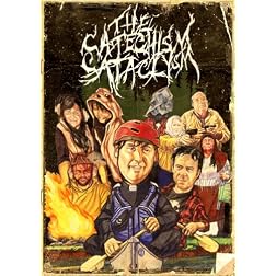 Catechism Cataclysm