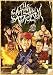 Catechism�Cataclysm�[DVD]