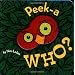 Must Have Board Books for New Baby