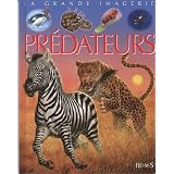 Détails sur le produit