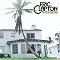 Have A Fundamental Eric Clapton Collection