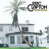 461 Ocean Boulevard