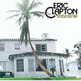 Eric Clapton Willie And The Hand Jive