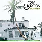 Click here to buy 461 Ocean Boulevard by  Eric Clapton .
