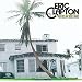 461 Ocean Boulevard