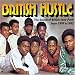 British Hustle: The Sound of British Jazz-Funk from 1974-1982