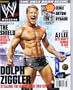 WWE Magazine [US] June 2013 (�P��)