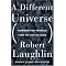 Readable and Plausible Books on Modern Basic Science