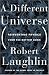 Price Comparison : A Different Universe: Reinventing Physics from the Bottom Down