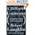 A Different Universe: Reinventing Physics from the Bottom Down