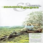 Complete Anthology by  Mamas & Papas 