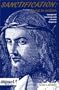 Sanctification, Christ in Action