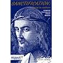 Sanctification, Christ in Action