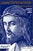 Law/Gospel Theological Writings