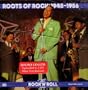 Roots of Rock: 1945-1956 (Time Life Music's Rock 'n' Roll Era)