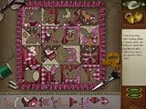 Love Story: Letters from the Past [Download]