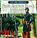 Book From Auction Block to Glory : The African American Experience (Civil War Chronicles)