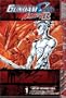 Gundam Seed Astray R (Gundam (Tokyopop) (Graphic Novels)), Vol. 1