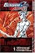 Book Gundam Seed Astray R (Gundam (Tokyopop) (Graphic Novels)), Vol. 1 (Gundam (Tokyopop) (Graphic Novels))