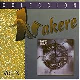 Coleccion 10