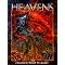 Werewolf the Apocalypse, Sourcebooks