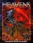 *OP Rage Across the Heavens (Werewolf: The Apocalypse)