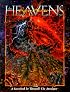 *OP Rage Across the Heavens (Werewolf: The Apocalypse)