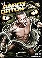 WWE: Randy Orton: The Evolution of a Predator