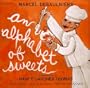 Alphabet of Sweets