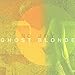 Ghost Blonde [LP]