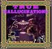 True Hallucinations: The Talking Book (9 CDs) at Amazon Books: 611779Y1VJL._SL75_