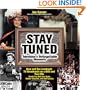 Stay Tuned:  Television's Unforgettable Moments