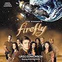Firefly