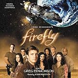 Firefly