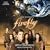 Firefly
