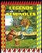 Legends of the Seminoles