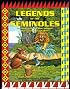 Legends of the Seminoles