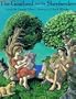 Goatherd and the Shepherdess: A Tale from Ancient Greece