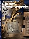 Si la mer m'&eacute;tait compt&eacute;e