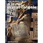 Si la mer m'�tait compt�e