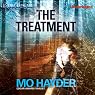 The Treatment