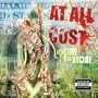 Fabricated [Explicit]