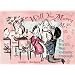 Will You Marry Me?: The World's Most Romantic Proposals