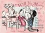 Will You Marry Me?: The World's Most Romantic Proposals
