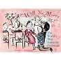 Will You Marry Me?: The World's Most Romantic Proposals