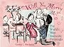 Will You Marry Me?: World's Most Romantic Proposals
