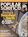 Popular Science, September 2005 Issue