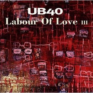 Labour of Love 3