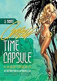 J. Scott Campbell: Time Capsule